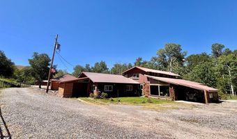 12 Ethels Way, Carmen, ID 83462