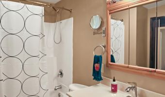 815 SW 13th Ave, Aberdeen, SD 57401