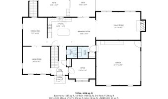14 Karolina Ln, Bedford, NH 03110