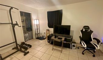 837 Putman St, Sulphur Springs, TX 75482
