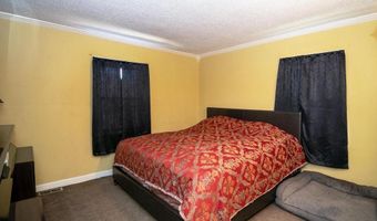 123 W KINGS Hwy, Bellmawr, NJ 08031