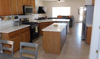2294 Shooting Star Dr, Bullhead City, AZ 86442