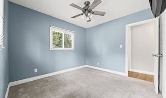 549 Linwood Dr, Alliance, OH 44601