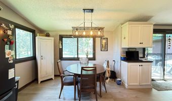 244 W Christenson Ave, Appleton, MN 56208