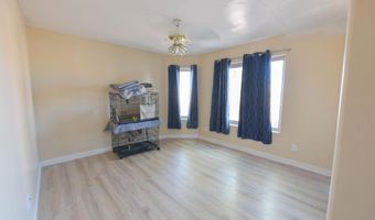 15818 S MAUI Cir, Arizona City, AZ 85123