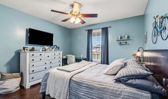 40 Temple Xing, Arab, AL 35016