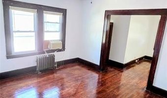 341 Dewitt Ave 1St Floor, Belleville, NJ 07109