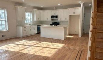 23 Ralph St, Belleville, NJ 07109