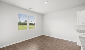 3013 FANCY Trl, Aiken, SC 29803