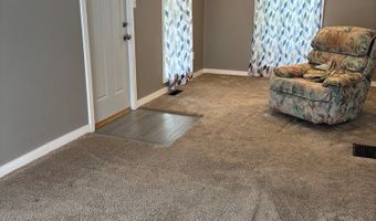 61 Maine St, Ashland, OH 44805