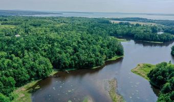 5 Whitetail St, Belfast, ME 04915