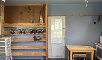 180 Snell Rd, Carrizozo, NM 88301