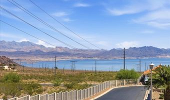 112 Ocean Mist Ln, Boulder City, NV 89005
