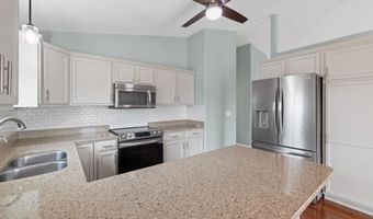 328 Ruhe Ln, Box Elder, SD 57719