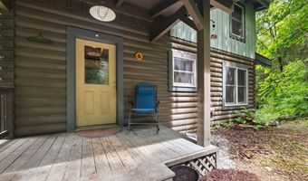 21179 Green Spring Rd, Abingdon, VA 24211