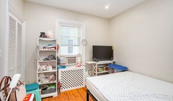 22-24 Romsey St, Boston, MA 02125