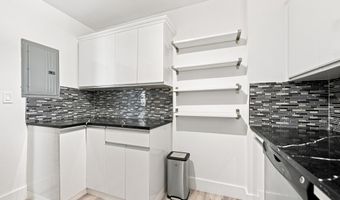 18181 NE 31st Ct, Aventura, FL 33160