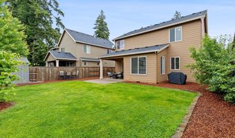 12708 ASPENWOOD Ln, Oregon City, OR 97045
