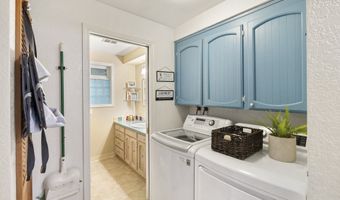 13063 BROOKSIDE Dr, Aurora, OR 97002