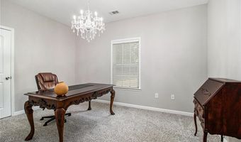 1771 Leon Ellis Rd, Hull, GA 30646