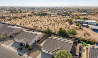 749 E Black Diamond Dr, Casa Grande, AZ 85122