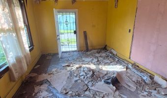 3420 Main St, Baton Rouge, LA 70806