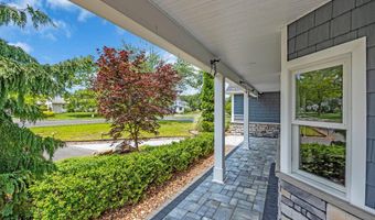590 Lloyd Rd, Aberdeen, NJ 07747