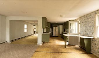 177 Perham St, Boston, MA 02132