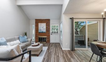 4331 S Billings Cir, Aurora, CO 80015