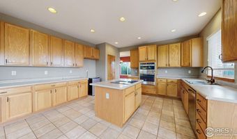 5904 S Ukraine St, Aurora, CO 80015