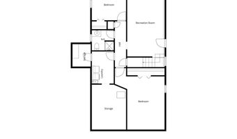 1300 26TH St SW, Austin, MN 55912