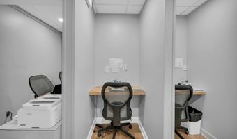 33 N Morris St, Andover, NJ 07801