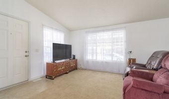 87860 TERRITORIAL Rd 54, Veneta, OR 97487
