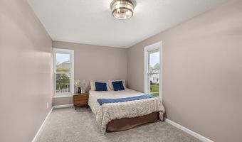 530 Edgehill Ave, Ashland, OH 44805