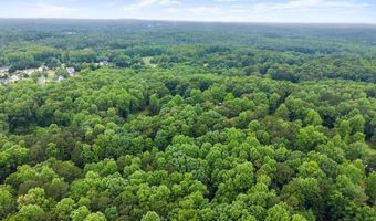 802 Old Mill Trl, Ball Ground, GA 30107
