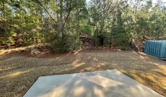 232 Kemper Downs Dr, Aiken, SC 29803