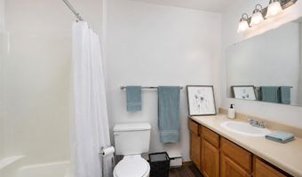 1703 W Olive St 20, Bozeman, MT 59715