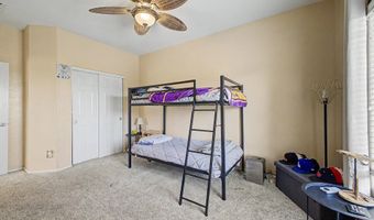 3542 W Ashton Dr, Anthem, AZ 85086