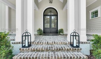 13 Magnolia Blossom Dr, Bluffton, SC 29910