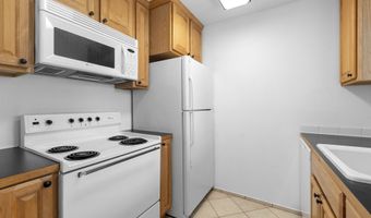 5488 SW ALGER Ave I-10, Beaverton, OR 97005