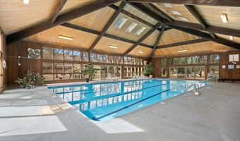 3120 Corona Trl L-206, Boulder, CO 80301