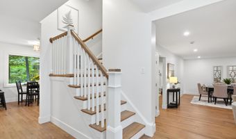 4908 WOODLAND Way, Annandale, VA 22003
