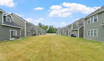 15 Jaclyn's Way 11, Billerica, MA 01862