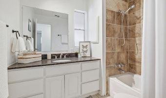 28 Eugenia AVE 28, Aptos, CA 95003