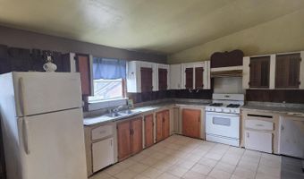 8314 Bly Mountain Cutoff Rd, Bonanza, OR 97623