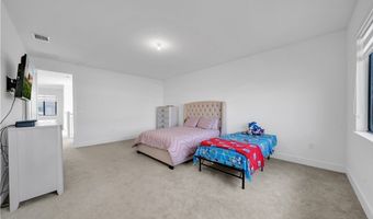 5206 Karlia Dr, Ave Maria, FL 34142