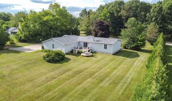 5043 N Adrian Hwy, Adrian, MI 49221