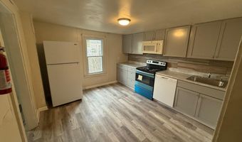 745 SCHOFIELD Ave, Aberdeen, MD 21001