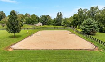 48 MADDOX Ln, Amissville, VA 20106
