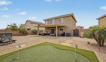 175 N 225TH Dr, Buckeye, AZ 85326